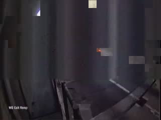 Minute 3