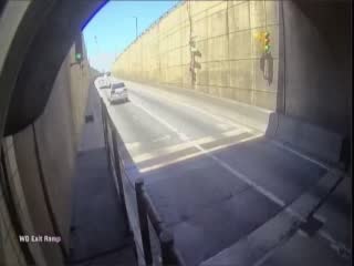 Minute 49