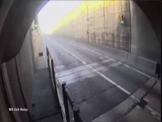 Minute 39