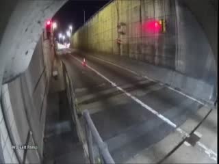 Minute 40