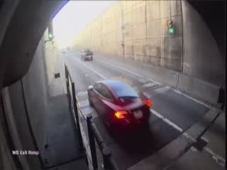Minute 15