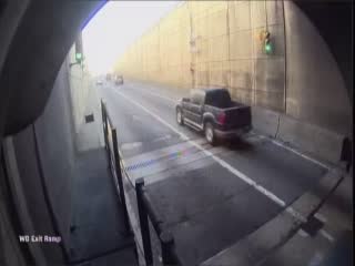 Minute 37