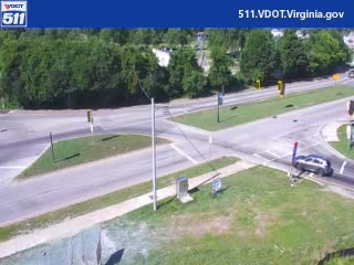 Minute 47