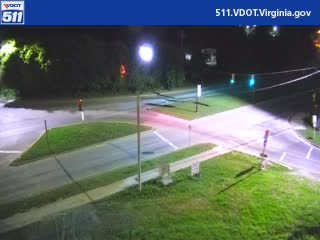 Minute 11