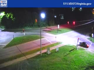 Minute 44
