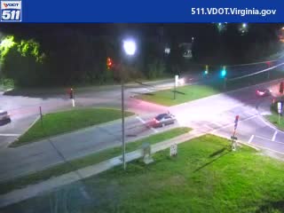 Minute 8