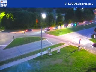 Minute 18