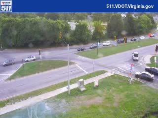 Minute 36