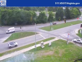 Minute 47