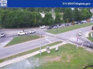 Minute 37