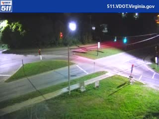 Minute 47