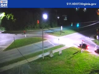 Minute 55