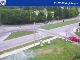 Minute 35