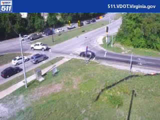Minute 46