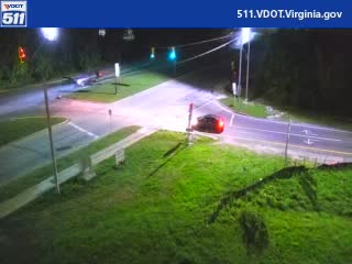 Minute 33