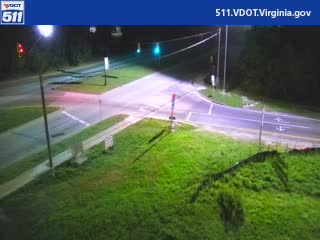 Minute 11