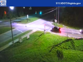Minute 49