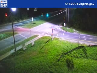 Minute 54