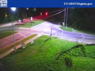 Minute 4