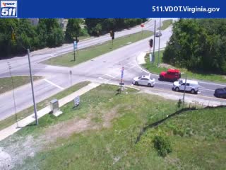 Minute 8