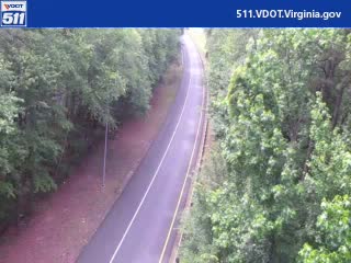 Minute 48