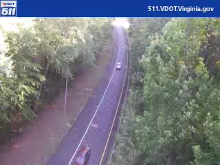 Minute 47