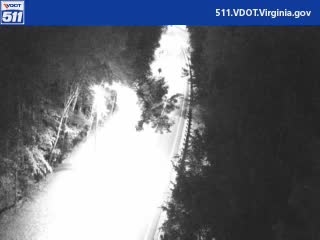 Minute 40