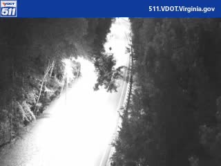 Minute 21