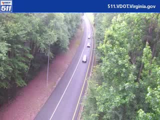 Minute 4