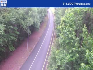 Minute 16