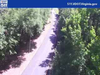 Minute 13