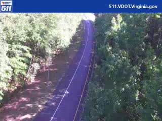 Minute 22