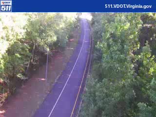 Minute 22
