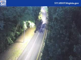 Minute 11