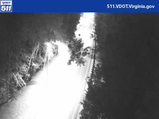 Minute 24