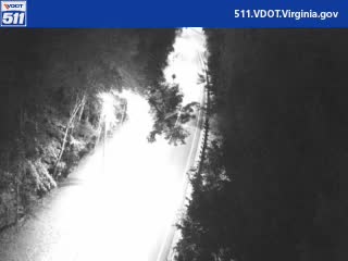 Minute 33