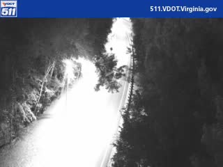 Minute 13