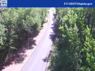 Minute 51