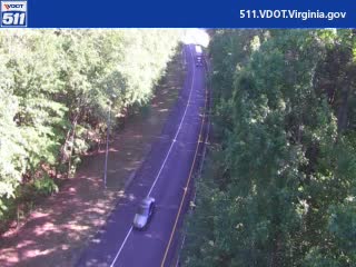 Minute 32