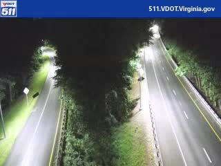 Minute 36