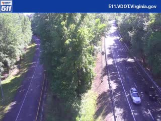 Minute 25
