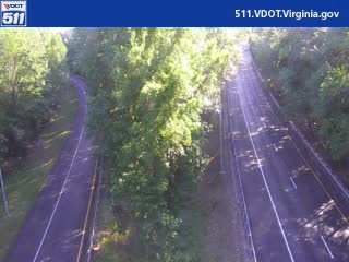 Minute 39