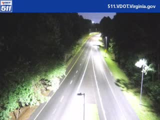 Minute 14