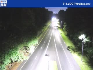 Minute 29