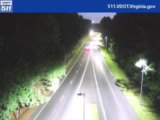 Minute 18