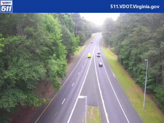 Minute 49