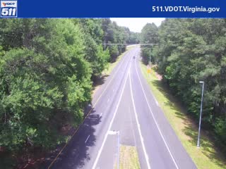 Minute 58