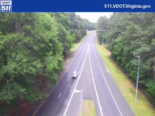 Minute 33
