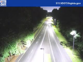 Minute 24