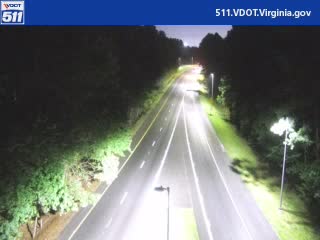 Minute 59